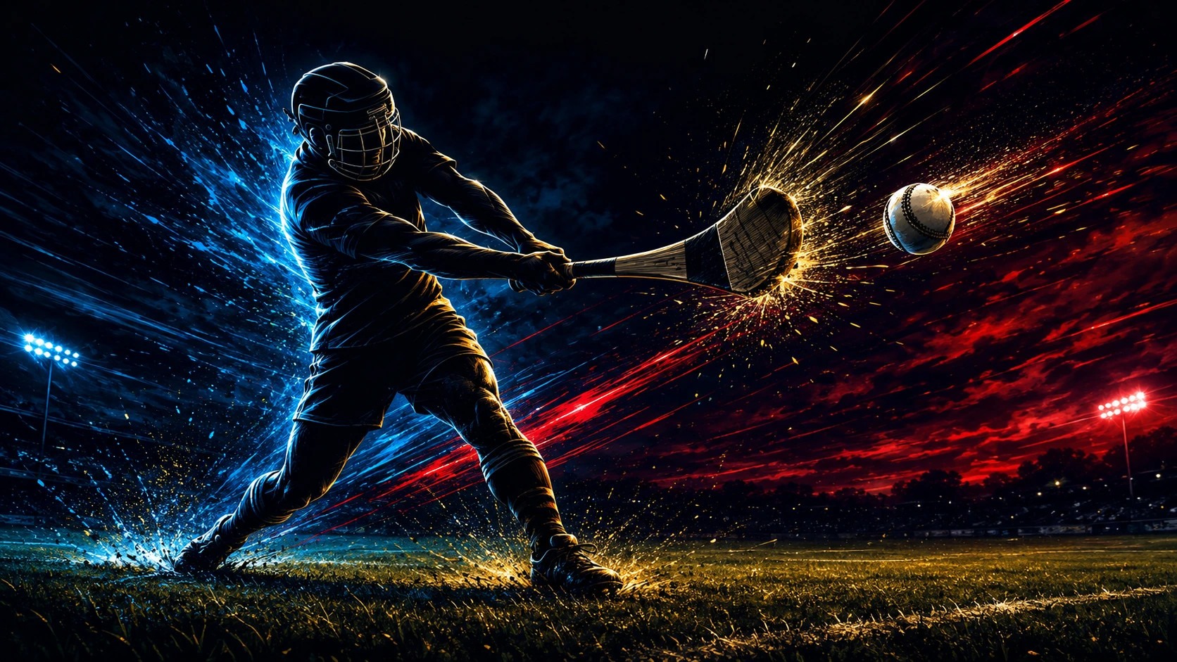 Hurling