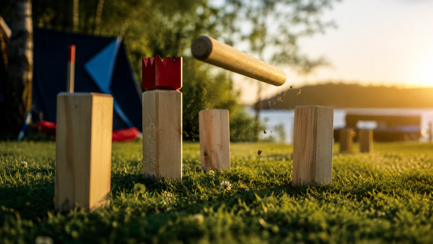 Kubb
