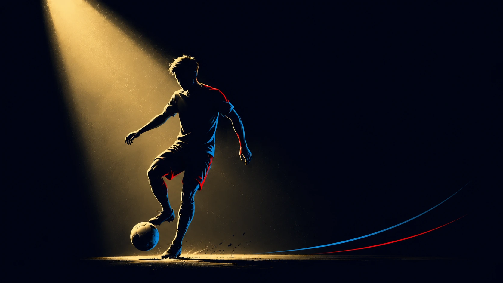 Gameplay
