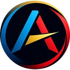 ActivelyPhysical